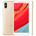 Xiaomi Redmi S2, 32GB, Gold