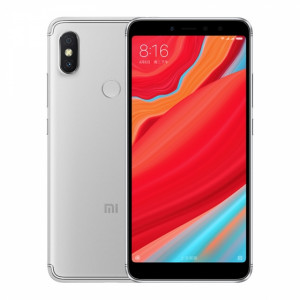 Xiaomi Redmi S2, 64GB, Gray