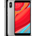 Xiaomi Redmi S2, 64GB, Gray
