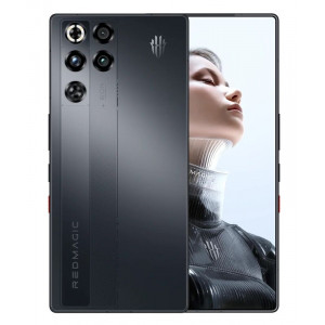 ZTE Nubia RedMagic 11 Pro, 12.256Gb, Cryo
