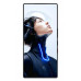 ZTE Nubia RedMagic 11 Pro, 16.512Gb, Nightfreeze