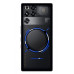ZTE Nubia RedMagic 11 Pro, 16.512Gb, Nightfreeze