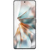 ZTE Nubia Z60S Pro, 16.512Gb, Cyan