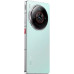 ZTE Nubia Z60S Pro, 16.512Gb, Cyan