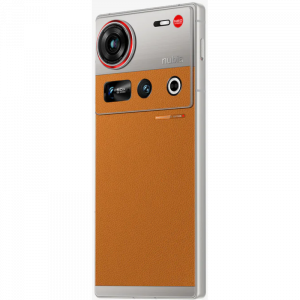 ZTE Nubia Z70S Ultra, 16.512Gb, Antique Brown