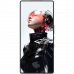 ZTE RedMagic 10S Pro, 12.256Gb, Nightfall