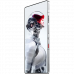 ZTE RedMagic 10S Pro, 16.512Gb, Moonlight