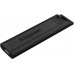 Флэш-накопитель Kingston DataTraveler Max 256Gb USB-C Flash Drive (DTMAX/256Gb)
