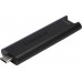 Флэш-накопитель Kingston DataTraveler Max 256Gb USB-C Flash Drive (DTMAX/256Gb)