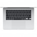 Ноутбук Apple MacBook Air 15 (M3, 8C CPU/10C GPU, 8Gb, 512Gb SSD), MRYQ3, Silver