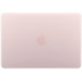 Ноутбук Apple MacBook Neo 13 (A18 Pro, 6C CPU/5C GPU, 8Gb, 256Gb SSD), mhfh4, Blush