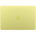 Ноутбук Apple MacBook Neo 13 (A18 Pro, 6C CPU/5C GPU, 8Gb, 512Gb SSD), mhfe4, Citrus