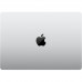 Ноутбук Apple MacBook Pro 14 (M4 Pro 12C CPU, 16C GPU, 24Gb, 512Gb SSD), MX2E3, Silver