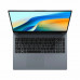 Ноутбук Huawei Matebook D16 MCLF-X (i5 12450h, 16.512Gb, Windows 11), (53013YDK), Gray