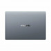 Ноутбук Huawei Matebook D16 MCLF-X (i5 12450h, 16.512Gb, Windows 11), (53013YDK), Gray