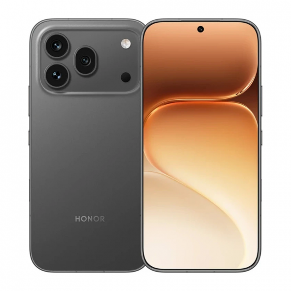 Honor 600, 12.256Gb, Black Honor 600, 12.256Gb, Black