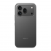 Honor 600, 12.256Gb, Black Honor 600, 12.256Gb, Black