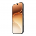 Honor 600, 12.256Gb, Black Honor 600, 12.256Gb, Black