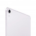 iPad Air 11 (2025), 1Tb, Wi-Fi + Cellular, Purple