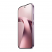 Xiaomi 17T, 12.256Gb, Violet