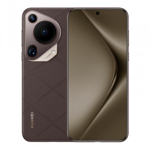 Huawei Pura 70 Ultra, 16.512Gb, Brown