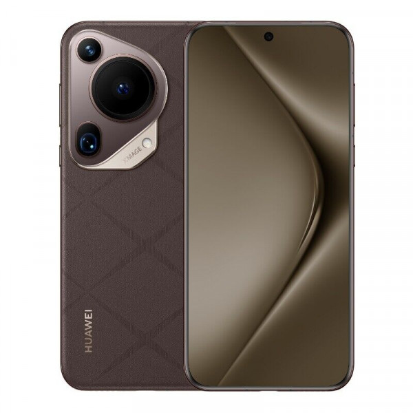 Huawei Pura 70 Ultra, 16.512Gb, Brown