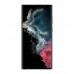 Samsung Galaxy S22 Ultra 5G, 12.512GB, Phantom Black (R)
