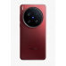 Vivo X300, 16.512Gb, Red