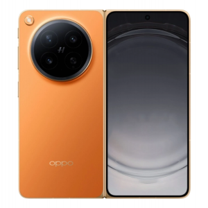 Oppo Find N6, 16.512Gb, Orange