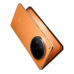 Oppo Find N6, 16.512Gb, Orange