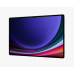 Samsung Galaxy Tab S9 Ultra Wi-Fi, 16.1Tb, Graphite