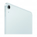 iPad Air 11 (2026), 128Gb, Wi-Fi + Cellular, Blue