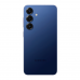 Samsung Galaxy S25 5G, 12.512Gb, Navy