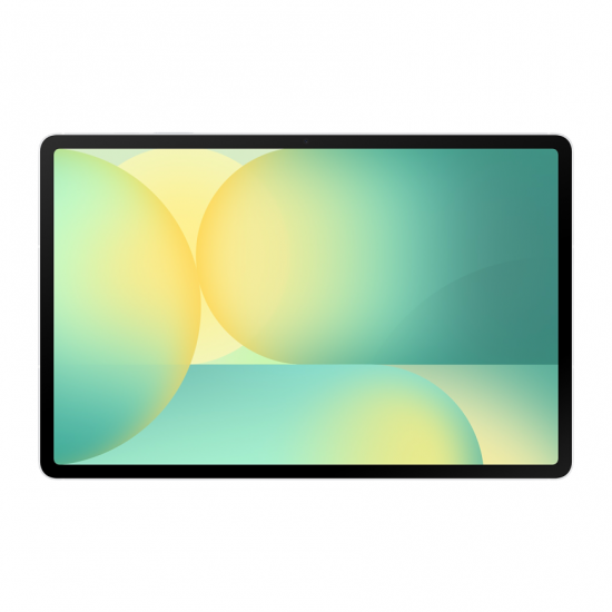 Samsung Galaxy Tab S10 FE LTE, 12.256Gb, Silver