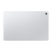 Samsung Galaxy Tab S10 FE LTE, 12.256Gb, Silver