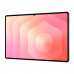 Samsung Galaxy Tab S11 LTE, 12.128Gb, Gray