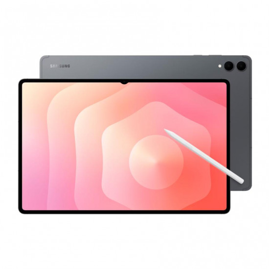 Samsung Galaxy Tab S11 LTE, 12.128Gb, Gray
