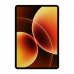 Xiaomi Pad 8, 8.128Gb, Wi-Fi, Gray