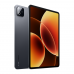 Xiaomi Pad 8, 8.128Gb, Wi-Fi, Gray