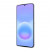 Samsung Galaxy A57, 12.256Gb, Icyblue