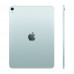 iPad Air 11 (2026), 128Gb, Wi-Fi + Cellular, Blue