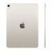iPad Air 13 (2025), 256Gb, Wi-Fi + Cellular, Starlight