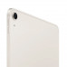 iPad Air 13 (2025), 256Gb, Wi-Fi + Cellular, Starlight