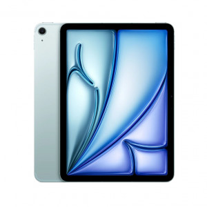 iPad Air 11 (2025), 512Gb, Wi-Fi + Cellular, Blue