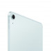 iPad Air 11 (2025), 512Gb, Wi-Fi + Cellular, Blue