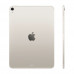 iPad Air 11 (2026), 128Gb, Wi-Fi + Cellular, Starlight