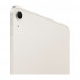 iPad Air 11 (2026), 256Gb, Wi-Fi + Cellular, Starlight
