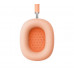 Беспроводные наушники Apple AirPods MAX 2026, Orange