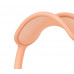 Беспроводные наушники Apple AirPods MAX 2026, Orange