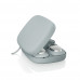 Беспроводные наушники Bowers Wilkins Px8 S2, Pearl Blue